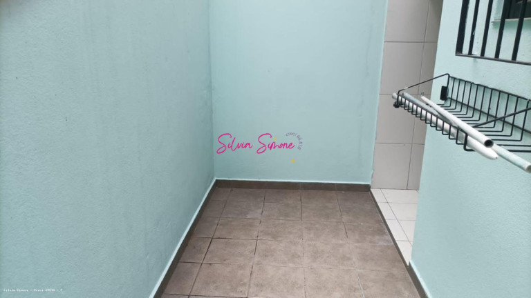 Imagem Sobrado com 2 Quartos à Venda, 78 m² em Parque São Vicente - São Vicente Imagem Sobrado com 2 Quartos à Venda, 78 m² em Parque São Vicente - São Vicente