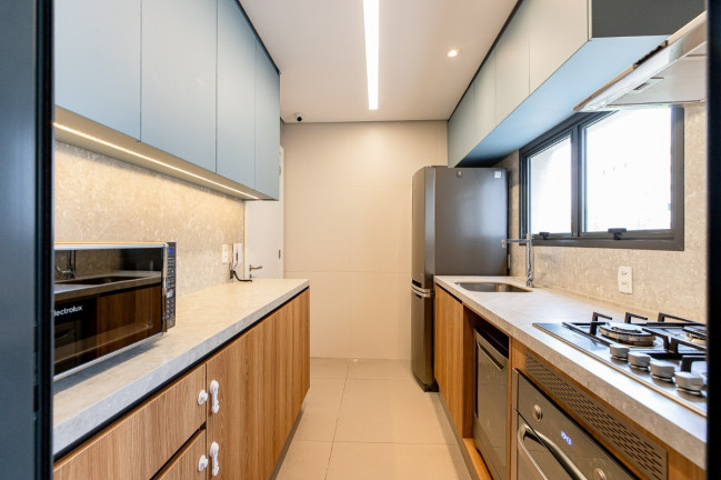 Imagem Apartamento com 2 Quartos à Venda, 117 m² em Campo Belo - São Paulo Imagem Apartamento com 2 Quartos à Venda, 117 m² em Campo Belo - São Paulo