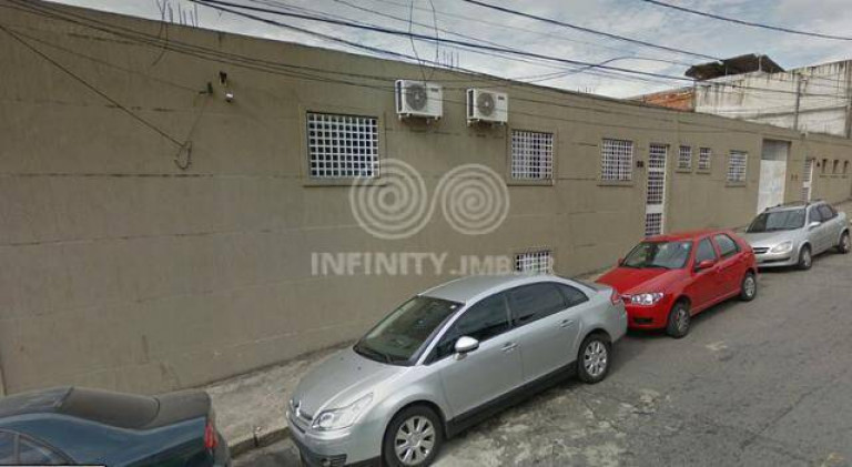 Imagem Imóvel Comercial para Alugar, 158 m² em Alto Da Mooca - São Paulo Imagem Imóvel Comercial para Alugar, 158 m² em Alto Da Mooca - São Paulo