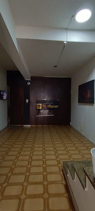 Imagem Casa com 4 Quartos à Venda, 360 m² em Centro - Piracicaba