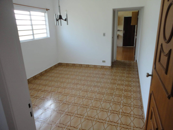 Imagem Casa com 3 Quartos à Venda, 150 m² em Veleiros - São Paulo