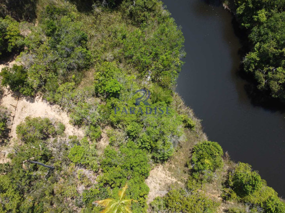 Imagem Terreno à Venda, 6.000 m² em Diogo - Mata De São João Imagem Terreno à Venda, 6.000 m² em Diogo - Mata De São João