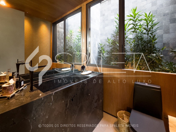 Imagem Casa com 6 Quartos à Venda, 1.500 m² em Fazenda Da Grama - Itupeva Imagem Casa com 6 Quartos à Venda, 1.500 m² em Fazenda Da Grama - Itupeva