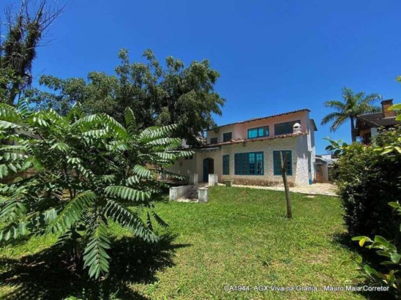 Imagem Casa com 5 Quartos à Venda, 1.001 m² em Residencial Euroville - Carapicuíba Imagem Casa com 5 Quartos à Venda, 1.001 m² em Residencial Euroville - Carapicuíba