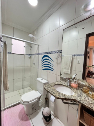 Casa com 4 Quartos à Venda, 150 m² em Stella Maris - Salvador