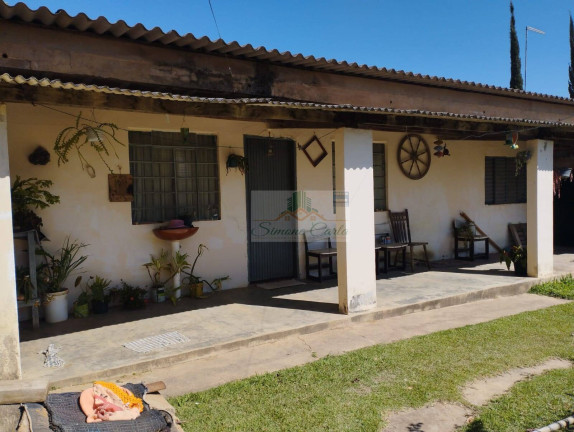 Imagem Chácara à Venda, em Jardim Cananéia - Pilar Do Sul Imagem Chácara à Venda, em Jardim Cananéia - Pilar Do Sul