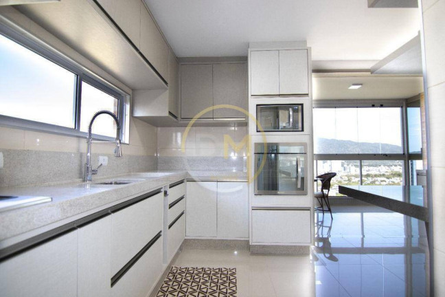 Imagem Apartamento com 3 Quartos à Venda, 192 m² em Meia Praia - Itapema Imagem Apartamento com 3 Quartos à Venda, 192 m² em Meia Praia - Itapema