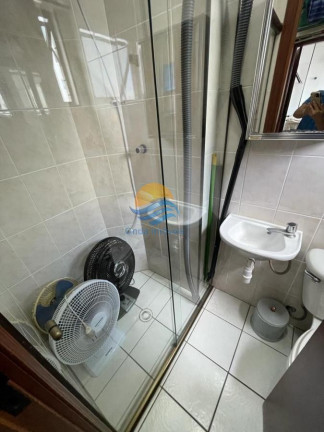 Imagem Apartamento com 3 Quartos à Venda, 117 m² em Campo Grande - Santos Imagem Apartamento com 3 Quartos à Venda, 117 m² em Campo Grande - Santos