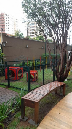 Imagem Apartamento para Alugar, em Santa Cruz Do Jose Jacques - Ribeirão Preto Imagem Apartamento para Alugar, em Santa Cruz Do Jose Jacques - Ribeirão Preto