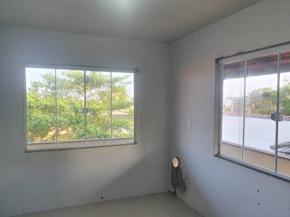 Imagem Casa com 3 Quartos à Venda, 180 m² em Salinas - Balneário Barra Do Sul Imagem Casa com 3 Quartos à Venda, 180 m² em Salinas - Balneário Barra Do Sul