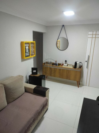 Imagem Apartamento com 2 Quartos à Venda, 70 m² em Taguatinga Norte (taguatinga) - Brasília Imagem Apartamento com 2 Quartos à Venda, 70 m² em Taguatinga Norte (taguatinga) - Brasília