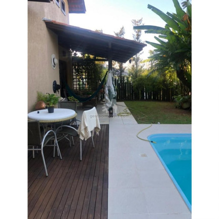 Imagem Casa com 4 Quartos à Venda, 446 m² em Ariribá - Balneário Camboriú Imagem Casa com 4 Quartos à Venda, 446 m² em Ariribá - Balneário Camboriú
