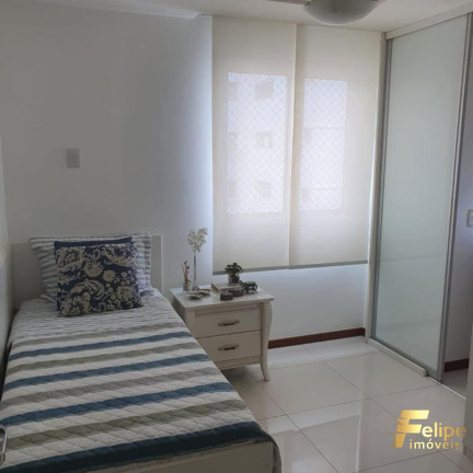 Imagem Imóvel com 3 Quartos à Venda, 103 m² em Bento Ferreira - Vitória