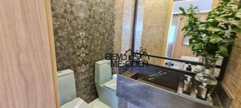 Imagem Apartamento com 3 Quartos à Venda, 152 m² em City América - São Paulo Imagem Apartamento com 3 Quartos à Venda, 152 m² em City América - São Paulo