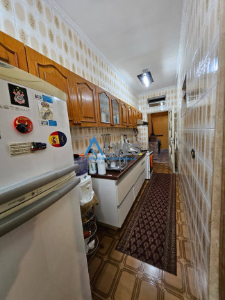 Imagem Casa com 2 Quartos à Venda, 160 m² em Jordanópolis - São Bernardo Do Campo Imagem Casa com 2 Quartos à Venda, 160 m² em Jordanópolis - São Bernardo Do Campo