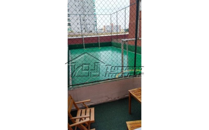 Imagem Apartamento com 3 Quartos à Venda, 67 m² em Vila Ema - São José Dos Campos Imagem Apartamento com 3 Quartos à Venda, 67 m² em Vila Ema - São José Dos Campos