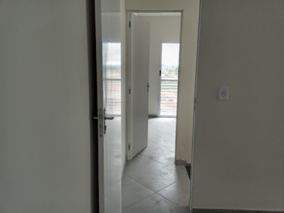 Imagem Casa com 2 Quartos à Venda, 72 m² em Vila Rei - Mogi Das Cruzes