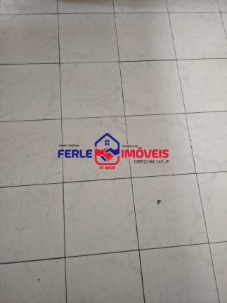 Imagem Apartamento com 2 Quartos à Venda, 70 m² em Vila Belmiro - Santos