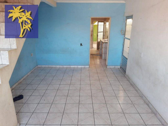 Imagem Casa com 1 Quarto para Alugar, 50 m² em Taboão - Guarulhos Imagem Casa com 1 Quarto para Alugar, 50 m² em Taboão - Guarulhos