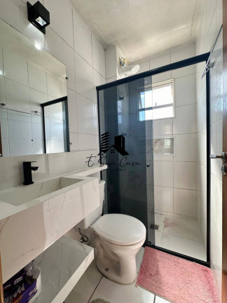 Imagem Apartamento com 2 Quartos à Venda, 45 m² em Havaí - Belo Horizonte Imagem Apartamento com 2 Quartos à Venda, 45 m² em Havaí - Belo Horizonte