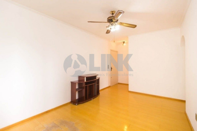 Imagem Apartamento com 2 Quartos à Venda, 66 m² em Menino Deus - Porto Alegre Imagem Apartamento com 2 Quartos à Venda, 66 m² em Menino Deus - Porto Alegre