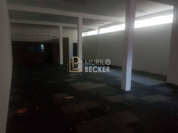 Imagem Imóvel Comercial à Venda, 380 m² em Jardim Paulista - São José Dos Campos Imagem Imóvel Comercial à Venda, 380 m² em Jardim Paulista - São José Dos Campos
