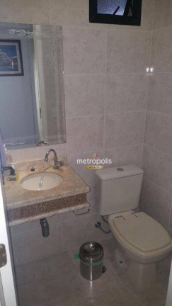 Imagem Apartamento com 3 Quartos à Venda, 105 m² em Vila Regente Feijó - São Paulo