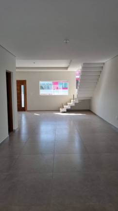 Imagem Casa com 3 Quartos à Venda, 150 m² em Laranjeiras - Caieiras Imagem Casa com 3 Quartos à Venda, 150 m² em Laranjeiras - Caieiras
