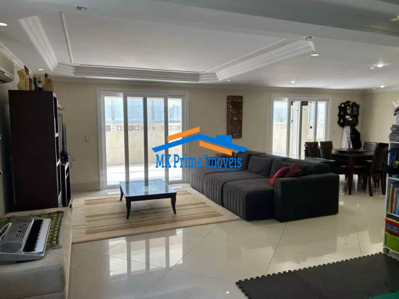 Imagem Casa de Condomínio com 5 Quartos à Venda, 550 m² em Tamboré - Santana De Parnaíba Imagem Casa de Condomínio com 5 Quartos à Venda, 550 m² em Tamboré - Santana De Parnaíba