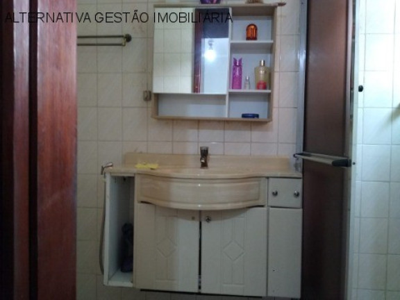 Imagem Casa à Venda, 180 m² em Jd. Olimpia - São Paulo Imagem Casa à Venda, 180 m² em Jd. Olimpia - São Paulo