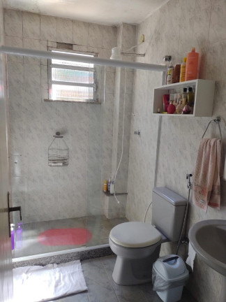 Imagem Imóvel com 3 Quartos para Alugar, 248 m² em Centro - Araruama