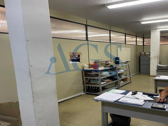 Imagem Imóvel Comercial à Venda, 1.550 m² em Parque Boturussu - São Paulo Imagem Imóvel Comercial à Venda, 1.550 m² em Parque Boturussu - São Paulo