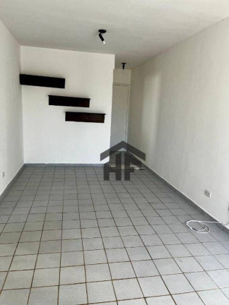 Imagem Apartamento com 2 Quartos à Venda, 62 m² em Candeias - Jaboatão Dos Guararapes Imagem Apartamento com 2 Quartos à Venda, 62 m² em Candeias - Jaboatão Dos Guararapes