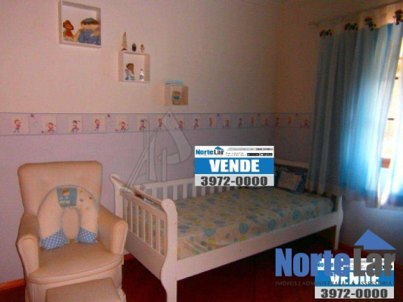 Imagem Sobrado com 2 Quartos à Venda, 200 m² em Parque Casa De Pedra - São Paulo
