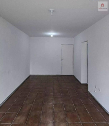 Imagem Apartamento com 2 Quartos para Alugar, 82 m²