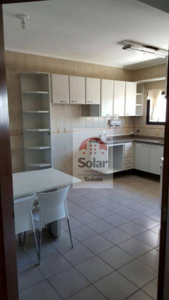 Imagem Apartamento com 3 Quartos à Venda, 186 m² em Jardim Das Nações - Taubaté Imagem Apartamento com 3 Quartos à Venda, 186 m² em Jardim Das Nações - Taubaté