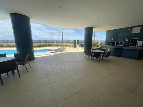 Imagem Imóvel com 1 Quarto à Venda, 64 m² em Armação - Salvador Imagem Imóvel com 1 Quarto à Venda, 64 m² em Armação - Salvador