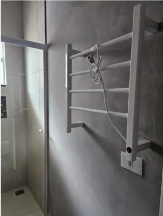 Imagem Imóvel com 1 Quarto à Venda, 37 m² em Vila Formosa - Sorocaba