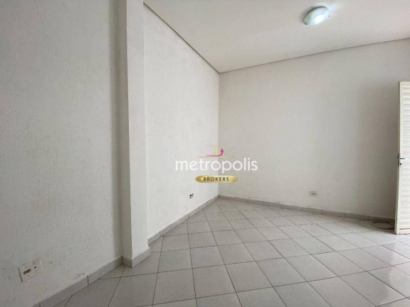 Imagem Imóvel à Venda, 102 m² em Centro - São Caetano Do Sul Imagem Imóvel à Venda, 102 m² em Centro - São Caetano Do Sul