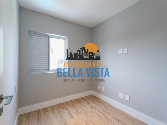 Imagem Apartamento com 3 Quartos à Venda, em Saúde - São Paulo Imagem Apartamento com 3 Quartos à Venda, em Saúde - São Paulo