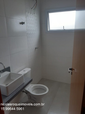 Imagem Apartamento com 2 Quartos à Venda, 65 m² em Portal Ville Primavera - Boituva Imagem Apartamento com 2 Quartos à Venda, 65 m² em Portal Ville Primavera - Boituva