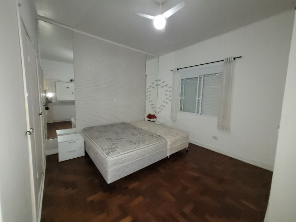 Imagem Apartamento com 3 Quartos à Venda, 209 m² em Pitangueiras - Guarujá