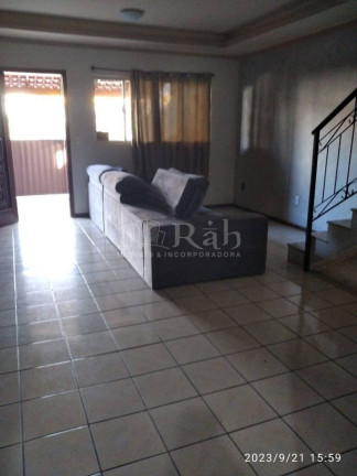 Imagem Sobrado com 3 Quartos à Venda, 120 m² em Centro - Balneário Camboriú Imagem Sobrado com 3 Quartos à Venda, 120 m² em Centro - Balneário Camboriú