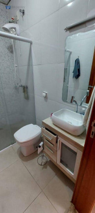 Imagem Casa com 5 Quartos à Venda, 130 m² em Nova Vinhedo - Vinhedo Imagem Casa com 5 Quartos à Venda, 130 m² em Nova Vinhedo - Vinhedo