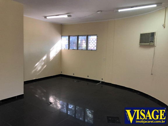 Imagem Sala Comercial para Alugar,  em São José Dos Campos