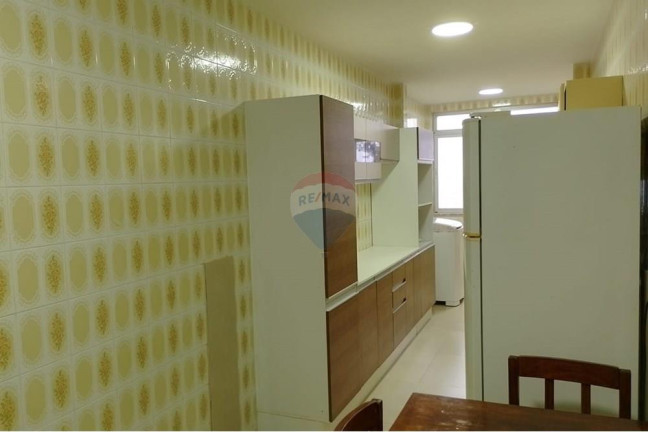 Imagem Apartamento com 2 Quartos para Alugar, 99 m² em Recreio Dos Bandeirantes - Rio De Janeiro Imagem Apartamento com 2 Quartos para Alugar, 99 m² em Recreio Dos Bandeirantes - Rio De Janeiro