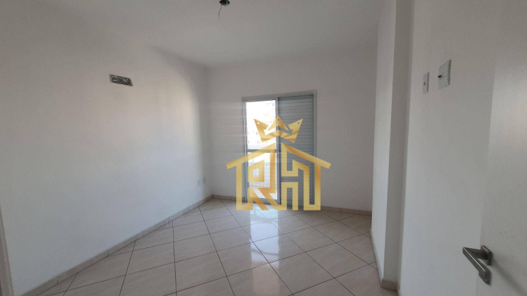 Imagem Apartamento com 3 Quartos à Venda, 118 m² em Vila Guilhermina - Praia Grande Imagem Apartamento com 3 Quartos à Venda, 118 m² em Vila Guilhermina - Praia Grande