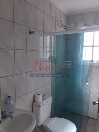 Imagem Casa com 4 Quartos à Venda, 157 m² em Travessão - Caraguatatuba Imagem Casa com 4 Quartos à Venda, 157 m² em Travessão - Caraguatatuba