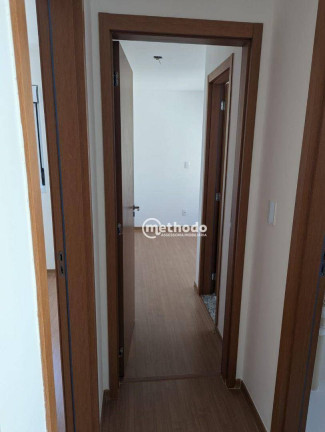 Imagem Apartamento com 2 Quartos à Venda, 54 m² em Jardim Nova Europa - Campinas Imagem Apartamento com 2 Quartos à Venda, 54 m² em Jardim Nova Europa - Campinas