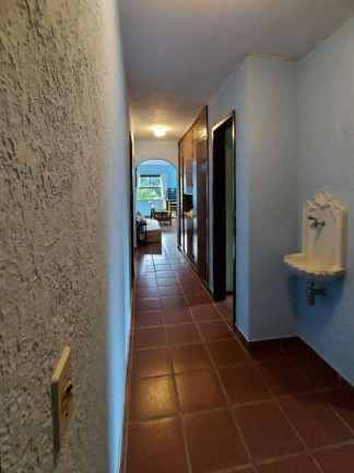 Imagem Casa com 3 Quartos à Venda, 174 m² em Albuquerque - Teresópolis Imagem Casa com 3 Quartos à Venda, 174 m² em Albuquerque - Teresópolis